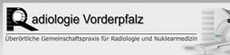 Radiologie