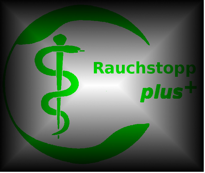 Rauchstopp